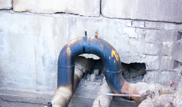 Best Fire Damage Restoration  in Llington, MI